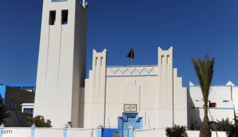 السجن لـ10 أشخاص بتهمة الإرهاب في المغرب