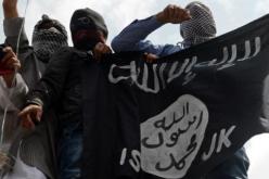 نحو ألفي عملية قتل بـ6 أشهر في سوريا من طرف داعش