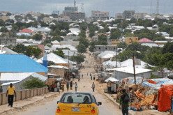 إصابة صحافيين بهجوم استهدف إذاعة في الصومال