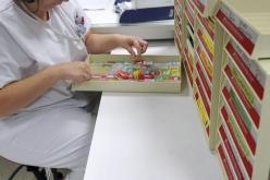 ثلثا حالات الإصابة بالسرطان بسبب الحظ العاثر