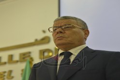 نحن أصحاب الأغلبية في السينا