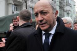 باريس بين إرضاء فلسطين واحتواء غضب إسرائيل