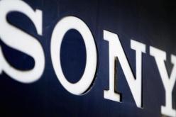 مسؤول أميركي الهجوم على سوني هو الأخطر