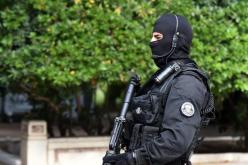 السماح للأمن بتونس حمل الأسلحة خارج العمل