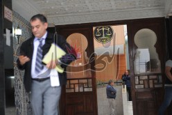 الدفاع يستميت لتبرئة إطارات ومديري الشركات والمؤسسات