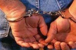 توقيف شخص مشتبه في عملية نصب واحتيال على المواطنين بالجلفة