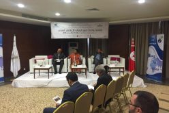 التحسيس بالحفاظ على التراث في الخطاب الاعلامي العربي قاصر وغير كاف