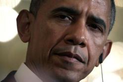 أوباما لا يستبعد نشر قوات برية ضد داعش