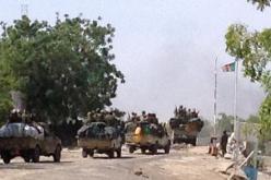 عشرات القتلى بهجوم لبوكو حرام شرقي نيجيريا