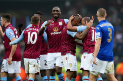 أستون فيلا إلى ربع النهائي كأس إنجلترا