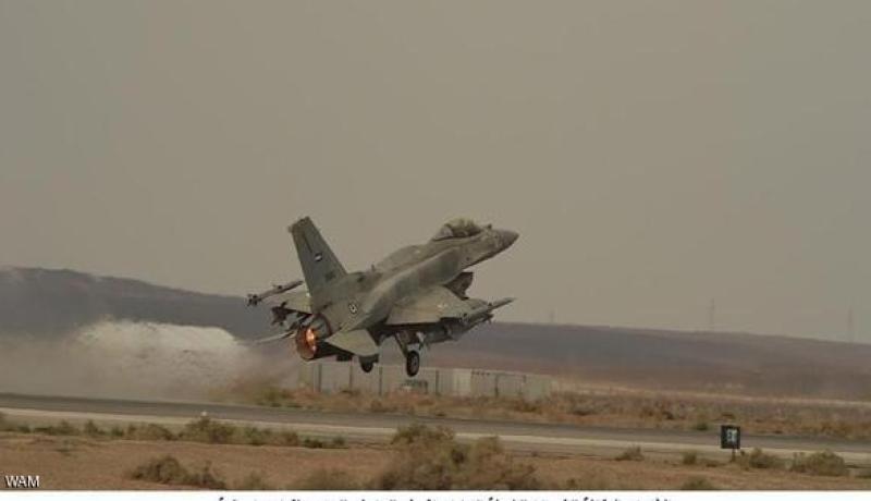 نيجيريا تستعيد بلدتين من بوكو حرام