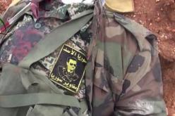 مقتل عشرات المسلحين الموالين للحكومة بحلب