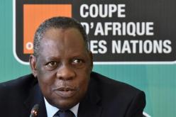 المغرب يستأنف ضد العقوبات الإفريقية