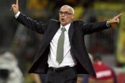 الأرجنتيني كوبر مدربا للفراعنة