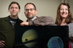 علماء يسعون لابتكار كائن افتراضي غريب