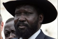 السودان يتهم جهات خارجية بالوقوف مع جنوب السودان لخوض معارك ضده