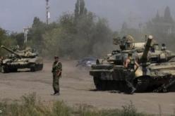 الناتو تؤكد الجنود الروس يقتلون بأعداد كبيرة بأوكرانيا