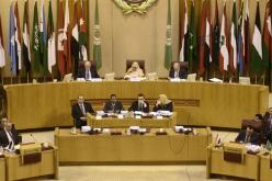 العرب يطالبون إيران بالكف عن بث الفتن الطائفية