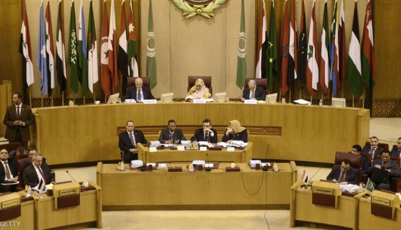 العرب يطالبون إيران بالكف عن بث الفتن الطائفية