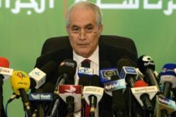 مجلس وزراء الداخلية العرب يدعو الى سن قوانين تجرم الالتحاق بالجماعات الارهابية