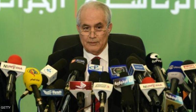 مجلس وزراء الداخلية العرب يدعو الى سن قوانين تجرم الالتحاق بالجماعات الارهابية