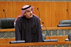 استقالة وزير كويتي إثر تهديد باستجوابه