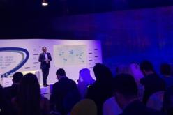 تويتر تعتزم فتح أول مكتب لها في دبي