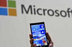 ملامح الوجه كلمة المرور في ويندوز 10