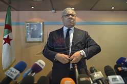 العدالة لا تفرق بين الجنرال والوزير والمواطن في الدولة المدنية