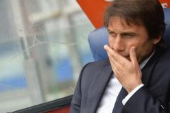 تهديدات بالقتل لمدرب المنتخب الإيطالي