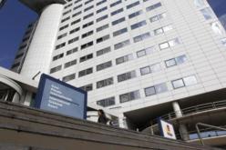 فلسطين تنضم رسميا للجنائية الدولية الأربعاء