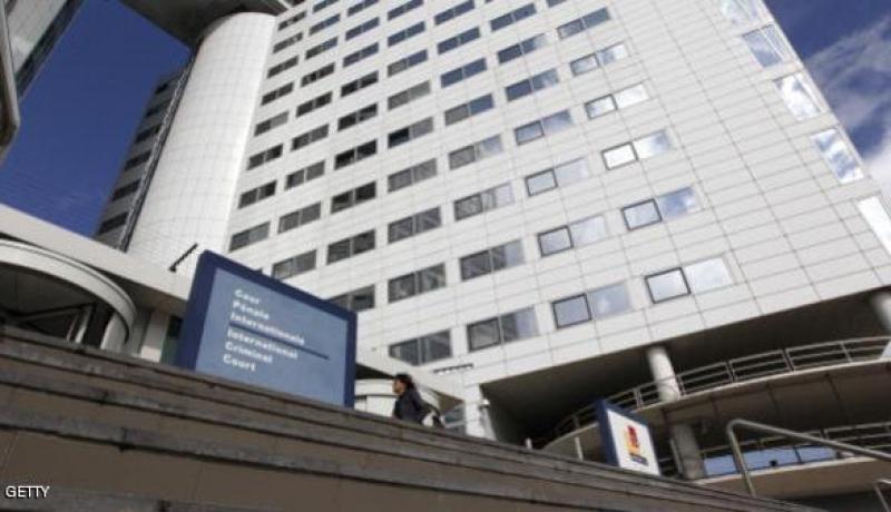 فلسطين تنضم رسميا للجنائية الدولية الأربعاء