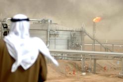 إنتاج نفط الكويت يصل رقما غير مسبوق في تاريخها