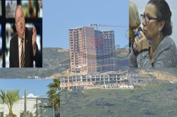 بالفيديو نائب مستقيل من حزب العمال يؤكد ما جاءت به النهار ويكشف أسرار حنون