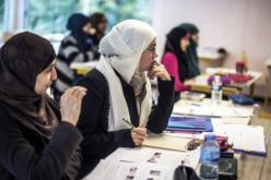 تحقيق بقضية إحصاء طلبة مسلمين في فرنسا