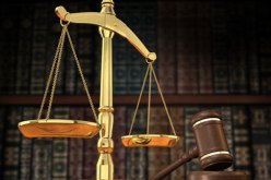 جنايات القاهرة تحدد جلسة النطق بالحكم في قضية خلية الظواهري
