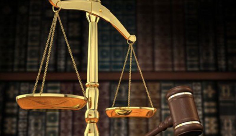 جنايات القاهرة تحدد جلسة النطق بالحكم في قضية خلية الظواهري