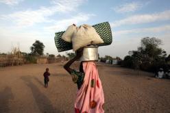 قتلى وجرحى باشتباكات قبلية بالسودان