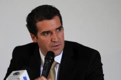 الفيفا يوقف الأمين العام للكونكاكاف