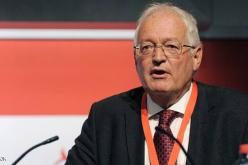 رئيس لجنة القيم بالفيفا يؤكد عملنا مستمر