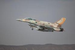 البيت الأبيض يدعم غارات إسرائيل على غزة