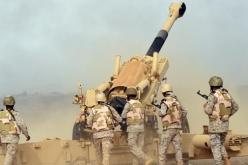 مقتل 10 حوثيين بينهم قيادى فى مواجهات مع المقاومة اليمنية بمحافظة تعز