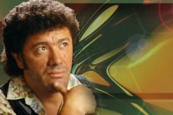 16 سنة عن وفاته ..معطوب ما يزال متمرد الجيل القديم والجديد