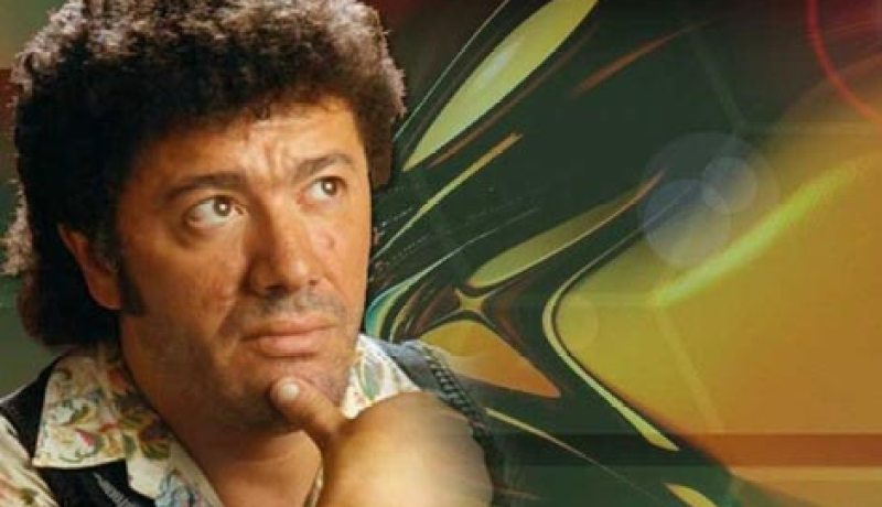 16 سنة عن وفاته ..معطوب ما يزال متمرد الجيل القديم والجديد