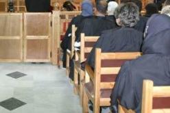 الحكم غيابياعلى لصّين بـ20 سنة سجن نافدا