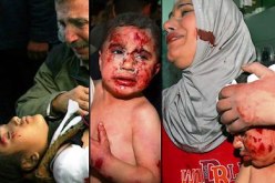 المتحدث باسم الأونروا: سنبقي على هذا التعليق طالما لم تضمن السلطات الإسرائيلية امن فرقنا