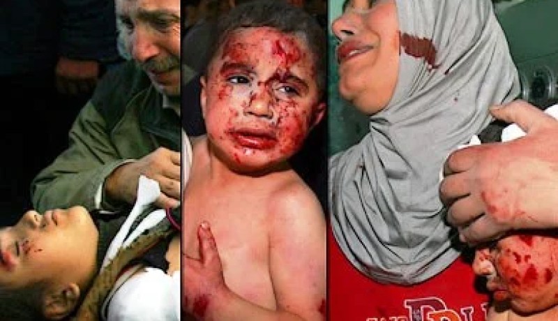 المتحدث باسم الأونروا: سنبقي على هذا التعليق طالما لم تضمن السلطات الإسرائيلية امن فرقنا