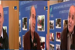 بالفيديو الفنانون الجزائريون يثمنون مبادرة النهار