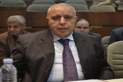 3 ملايين عامل غير مصرّح بهم لدى الضمان الاجتماعي
