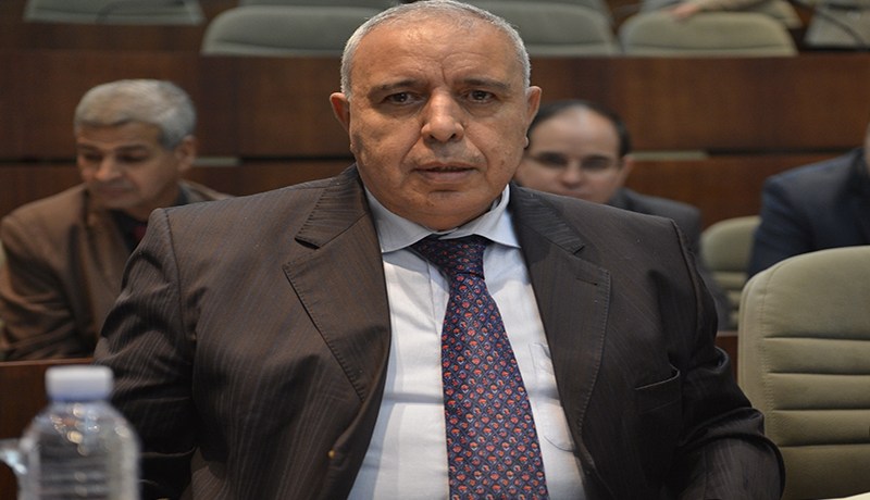 3 ملايين عامل غير مصرّح بهم لدى الضمان الاجتماعي